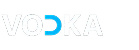 Logo vodkacasino.sugarhillgang.com
